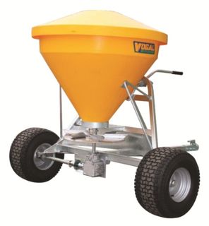 Vogal Spreadmax 300 ATV Spreader