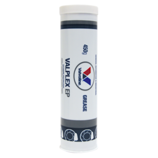 Valvoline EP Grease