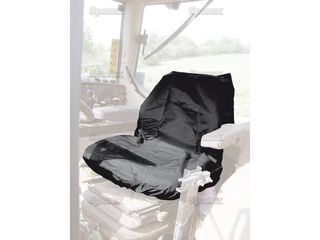 Sparex Universal Tractor Seat Cover
