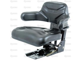 Sparex Wrap Around Tractor Seat