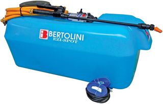 50L Sprayer