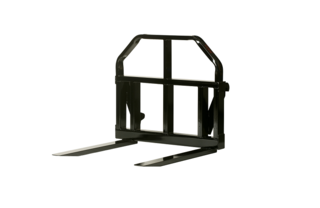 Rata Pallet Fork Fixed 1000kg