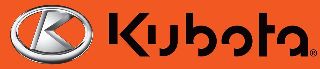 Kubota