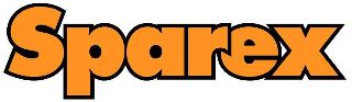 Sparex Tools & Accessories
