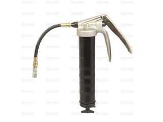 Sparex Grease Guns