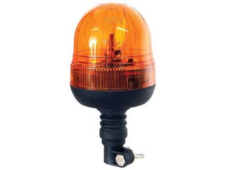 Sparex Halogen Beacon Lights