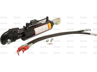 Sparex Hydraulic Top Links