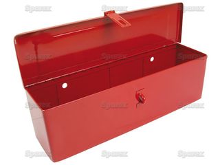 Sparex Toolbox