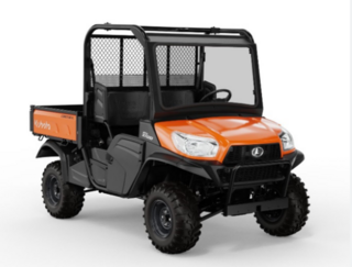 RTV x1120